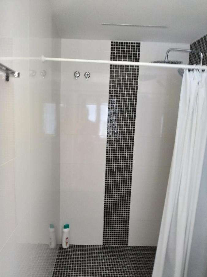 Altozano Room I, Estudio, Centro De Malaga, Gayfriendly, Wi-Fi Gratis Ngoại thất bức ảnh