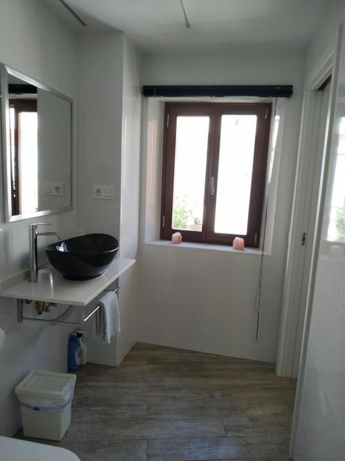 Altozano Room I, Estudio, Centro De Malaga, Gayfriendly, Wi-Fi Gratis Ngoại thất bức ảnh