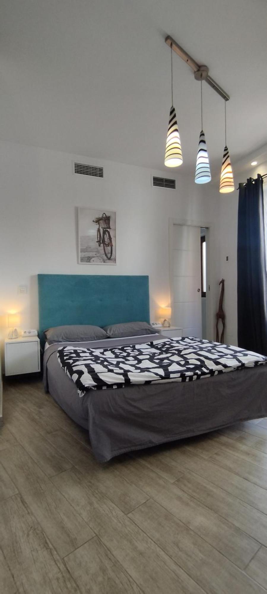 Altozano Room I, Estudio, Centro De Malaga, Gayfriendly, Wi-Fi Gratis Ngoại thất bức ảnh