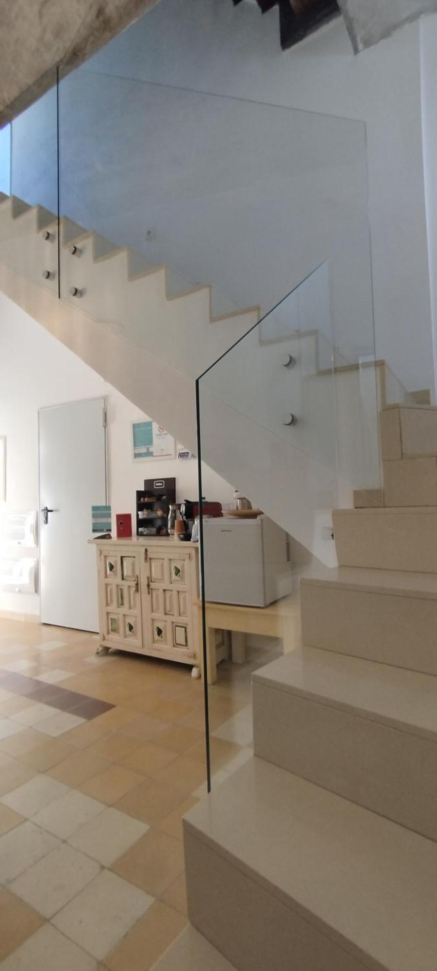 Altozano Room I, Estudio, Centro De Malaga, Gayfriendly, Wi-Fi Gratis Ngoại thất bức ảnh